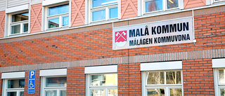 Malås revisorer efterlyser bättre information