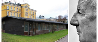 Beskedet: Paviljongen rivs för ny sporthall