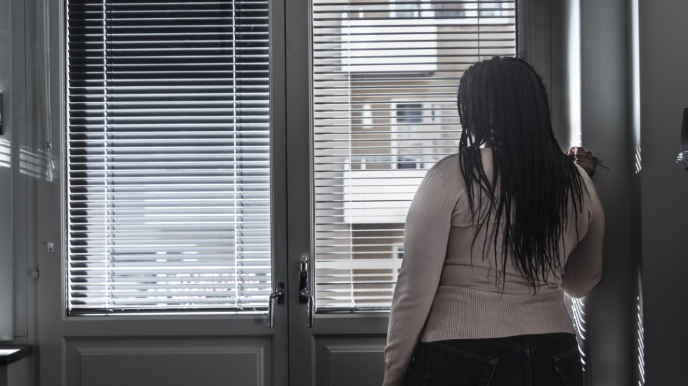 Köerna till såväl barn- och ungdomspsykiatrin som vuxenpsykiatrin är oacceptabelt långa, skriver Susanne Henning Aihonen och Göran Bernhardsson (KD).