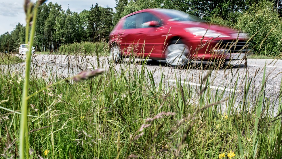 
Hur tänker Kvartetten när ni säger att ni skall ta över sex vägföreningar men inte har med alla de aktuella vägföreningarna och utvecklingsområdena? undrar styrelseledamöterna i Vi villaägare Kvillinge/Norrköping. Genrebild.