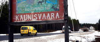 Klockan klämtar för 12-timmarsloppet