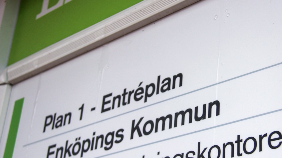 Kommunen rapporterar om ännu ett fall av coronasmitta i kommunens verksamheter.