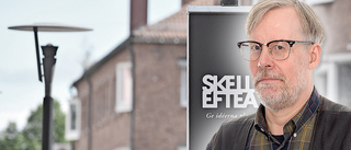 Nu sätts Skellefteå på svåra prov