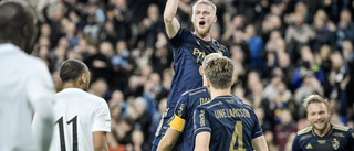 Inför allsvenska premiären – alla övergångar