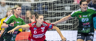 Slutspelat i dansk handboll – mästarlag klara