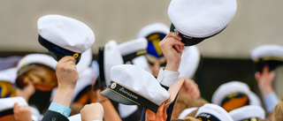 Så stor andel av niorna väljer gymnasium utanför Motala