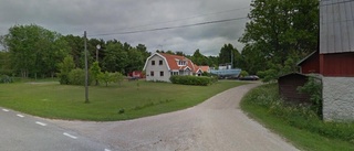 151 kvadratmeter stort hus i Östergarn sålt till nya ägare