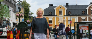 Lena Micko om skräcken 2004: "Det var ofattbart"