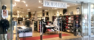 Unna dig nya badkläder från Bodyline