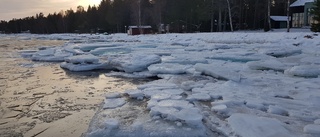 Dålig framgång med framtidsförslag för Luleå