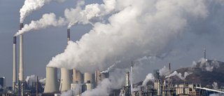 Vetenskaplig klimatdiskussion behövs för barnens skull