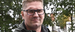 Sydberg: "De får fortsätta driva ridskolan"