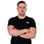 Profilbild för Jonathan Åhman