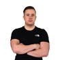 Profilbild för Jonathan Åhman
