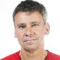 Profilbild för Jonny Vikström