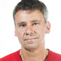Profilbild för Jonny Vikström