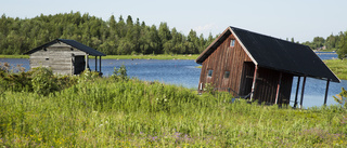 Bygglovschefen om vad som gäller i skärgården