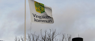 "SD har kommit med lösningar som gynnar folket" 