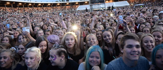 Inte läge att dödförklara livekulturen