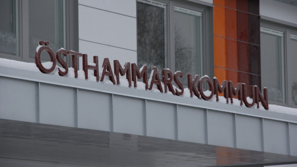 Nej till husbåt. Östhammars kommun får rätt i mark-och miljödomstolen.