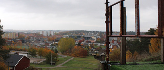 Tidigare skottlossningar kring stallet i Hageby