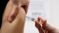 HPV-vaccination för killar måste införas skyndsamt