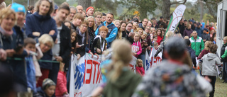 Lättnader för att få Lok-stödet