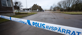 Man anhållen för dödsskjutning i Skäggetorp