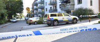 18-åring dödades tolv dagar efter sitt bröllop