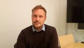 ”Förstår att kostnad för förgävesbesök kan upplevas oberättigad”
