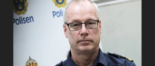 Så jobbar polisen vidare med det misstänkta mordet