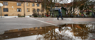 FÖRSLAGET: Skolan i Visby ska rivas - ny ska byggas