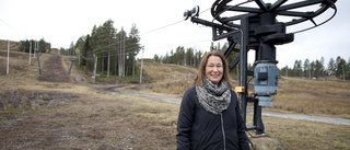 Så ska Lindbäcksstadion drivas kommande säsong: "Vi hade ett väldigt bra utfall ifjol sett till resultatet"