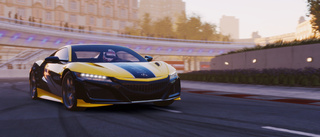 "Project cars 3" vill få fler att våga köra