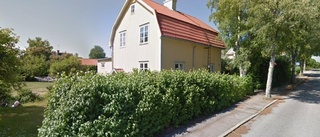 Nya ägare till hus i Östhammar - 3 550 000 kronor blev priset