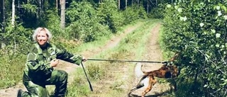 Hemvärnet firar 80 år och veterandagen på samma gång