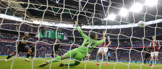 The Times: Öppnar Wembley för PL:s skull 