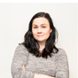 Profilbild för Ulrika Huhtaniska