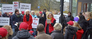 Kommunen måste betala 700 000 kronor: "En seger"