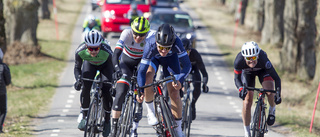 Klart: Klassiska cykelloppet ställs in