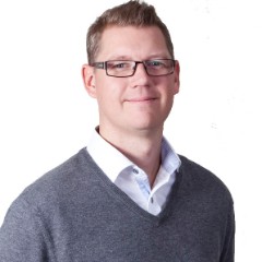 Henrik Söderlund