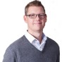 Profilbild för Henrik Söderlund