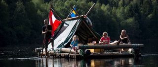 Platserna i Sverige du kanske har missat