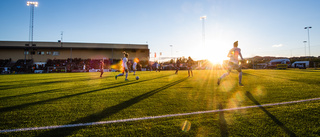 Allsvenska fotbollsfesten i Kiruna ställs in: "Tråkigt"