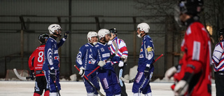 ÅBK:s premiär ställs in: "Tränar istället".