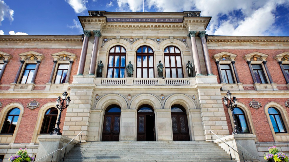  Låt oss inte glömma allt förtryck som utförts i ”den akademiska frihetens namn” genom historien, skriver Maria Eriksson Baaz, Olle Folke,  Sten Hagberg, Malin Holm, Patrick Konde och Mats Utas.