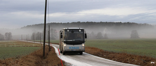 Uppsala får utökat stöd till landsbygden