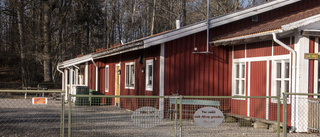 Föräldrarna vill stoppa nedläggningen 