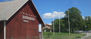 Stor kulturfest planeras i Sigtuna