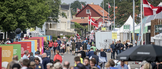 Det måste finnas något att lära av Bornholm